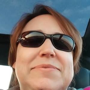 Meet your Posher, Tamara